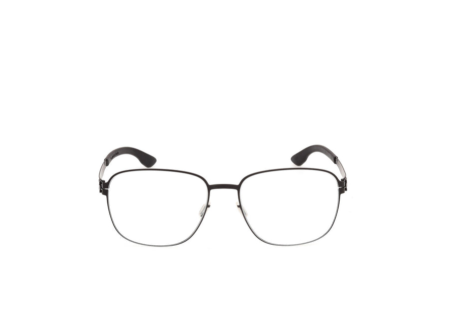 Quinn (Classic)-ic! berlin-Sin Chew Optics