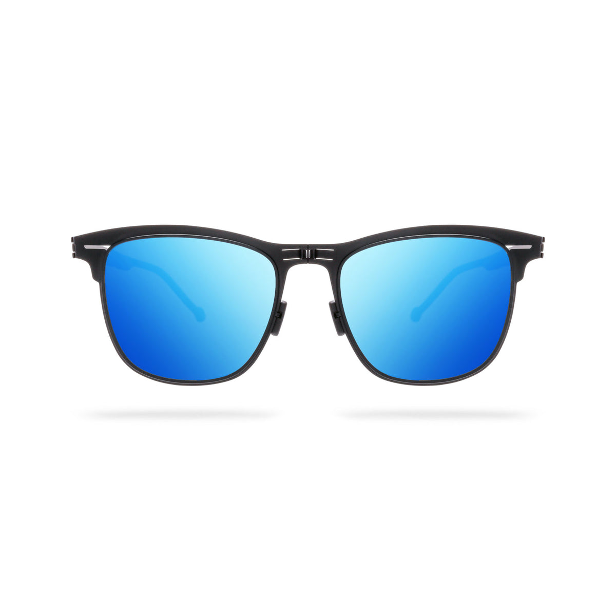 ROAV Jett-ROAV-Sin Chew Optics