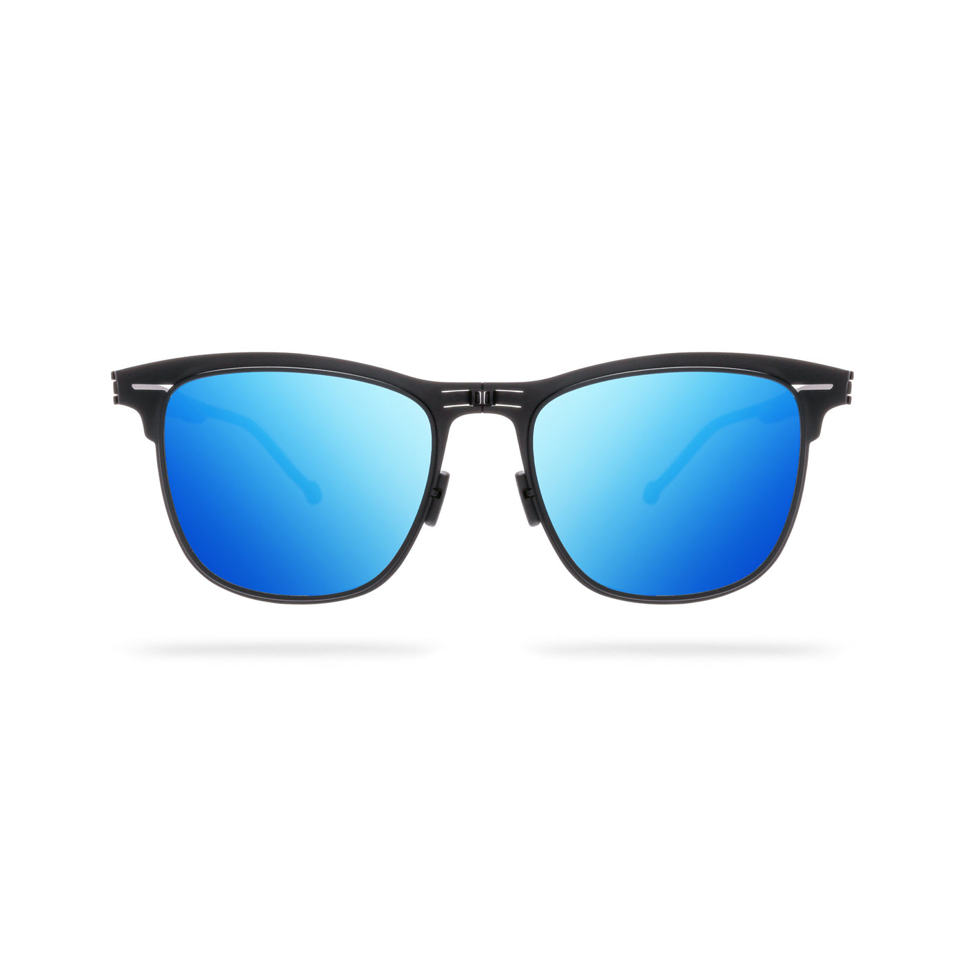 ROAV Jett-ROAV-Sin Chew Optics