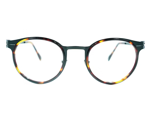 Xeito KA6001-Xeito-Sin Chew Optics