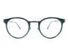 Xeito KA6001-Xeito-Sin Chew Optics