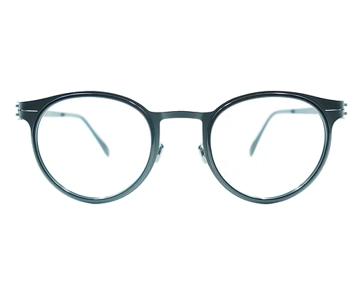 Xeito KA6001-Xeito-Sin Chew Optics