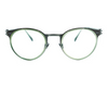 Xeito KA6001-Xeito-Sin Chew Optics