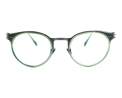 Xeito KA6001-Xeito-Sin Chew Optics