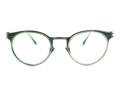 Xeito KA6001-Xeito-Sin Chew Optics