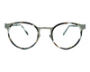 Xeito KA6001-Xeito-Sin Chew Optics
