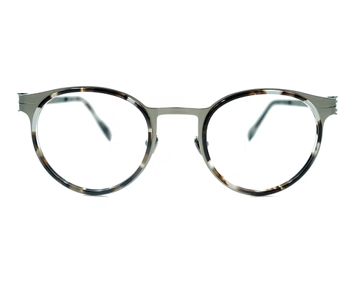 Xeito KA6001-Xeito-Sin Chew Optics