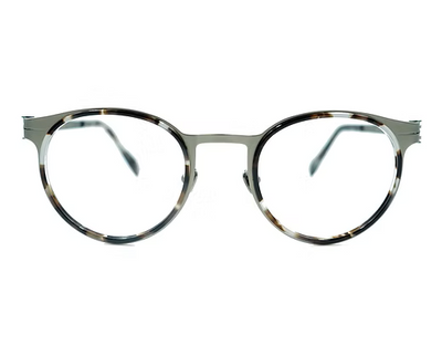 Xeito KA6001-Xeito-Sin Chew Optics