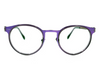 Xeito KA6001-Xeito-Sin Chew Optics