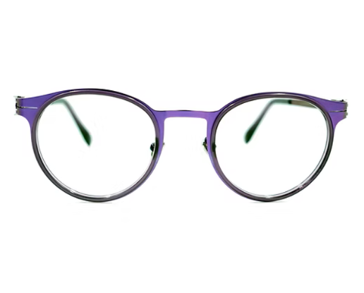 Xeito KA6001-Xeito-Sin Chew Optics