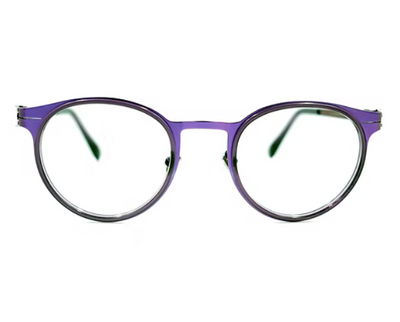 Xeito KA6001-Xeito-Sin Chew Optics