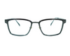 Xeito KA6002-Xeito-Sin Chew Optics