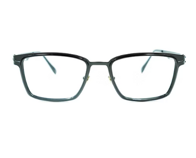 Xeito KA6002-Xeito-Sin Chew Optics