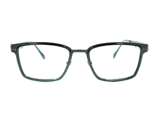 Xeito KA6002-Xeito-Sin Chew Optics
