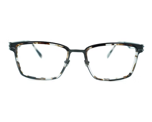 Xeito KA6002-Xeito-Sin Chew Optics