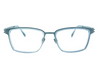 Xeito KA6002-Xeito-Sin Chew Optics