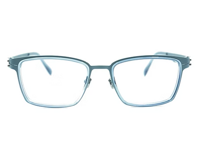 Xeito KA6002-Xeito-Sin Chew Optics