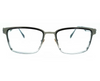 Xeito KA6002-Xeito-Sin Chew Optics