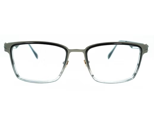 Xeito KA6002-Xeito-Sin Chew Optics