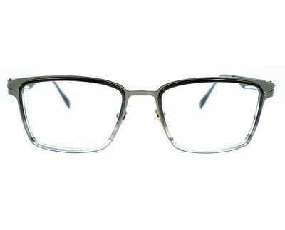 Xeito KA6002-Xeito-Sin Chew Optics