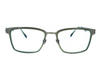 Xeito KA6002-Xeito-Sin Chew Optics
