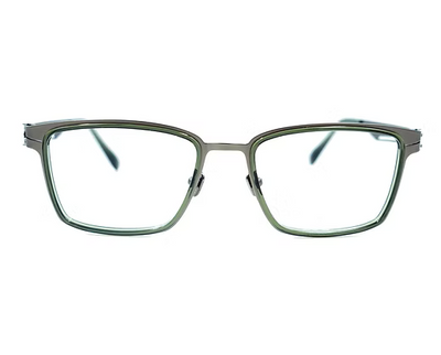 Xeito KA6002-Xeito-Sin Chew Optics