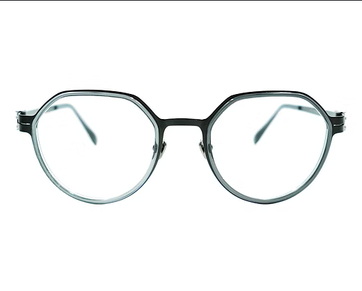 Xeito KA6003-Xeito-Sin Chew Optics