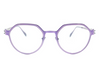 Xeito KA6003-Xeito-Sin Chew Optics
