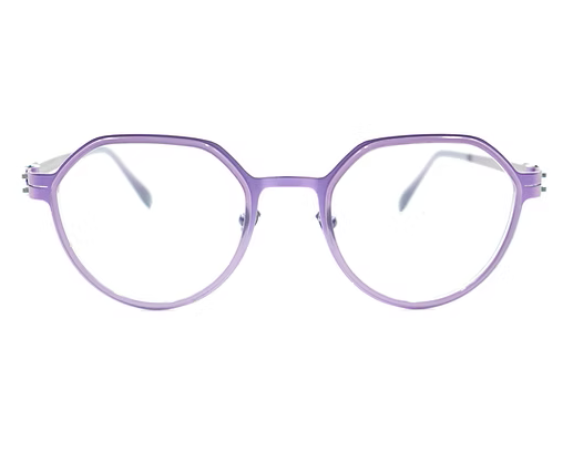 Xeito KA6003-Xeito-Sin Chew Optics