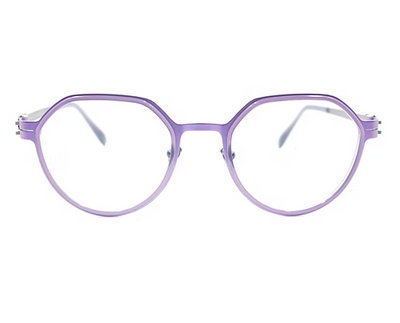 Xeito KA6003-Xeito-Sin Chew Optics
