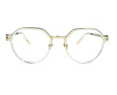Xeito KA6003-Xeito-Sin Chew Optics