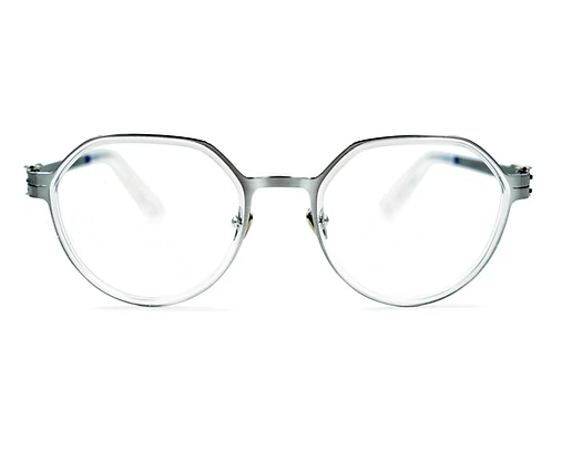 Xeito KA6003-Xeito-Sin Chew Optics