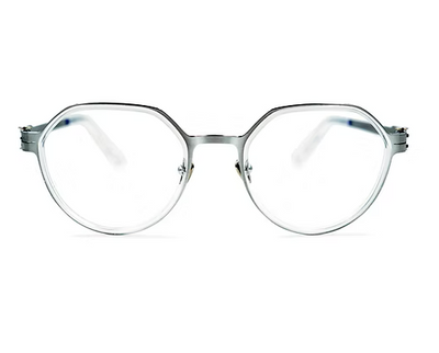 Xeito KA6003-Xeito-Sin Chew Optics