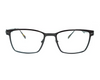 Xeito KR8001-Xeito-Sin Chew Optics