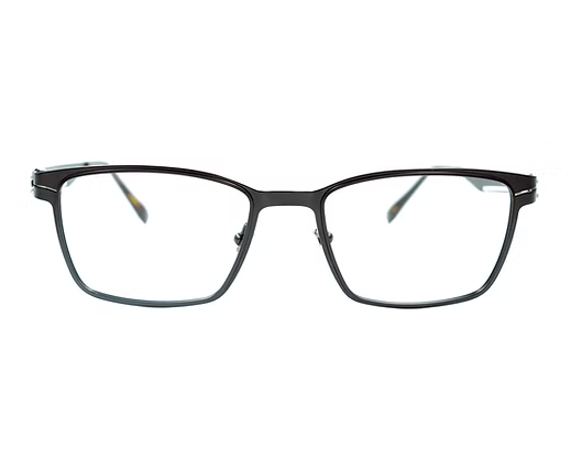 Xeito KR8001-Xeito-Sin Chew Optics
