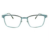 Xeito KR8001-Xeito-Sin Chew Optics