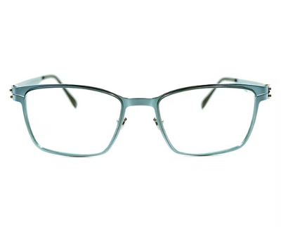 Xeito KR8001-Xeito-Sin Chew Optics