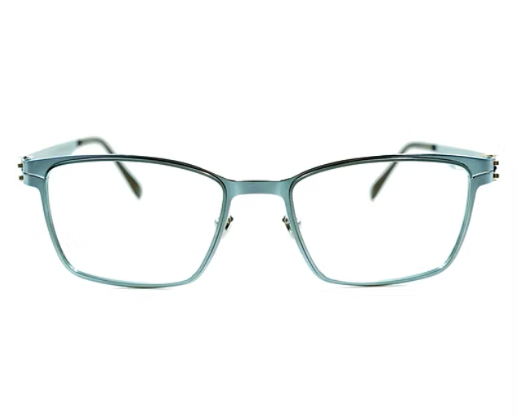 Xeito KR8001-Xeito-Sin Chew Optics