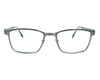 Xeito KR8001-Xeito-Sin Chew Optics