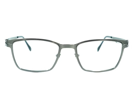 Xeito KR8001-Xeito-Sin Chew Optics
