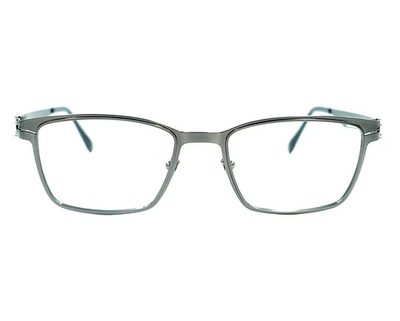 Xeito KR8001-Xeito-Sin Chew Optics