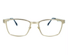 Xeito KR8001-Xeito-Sin Chew Optics