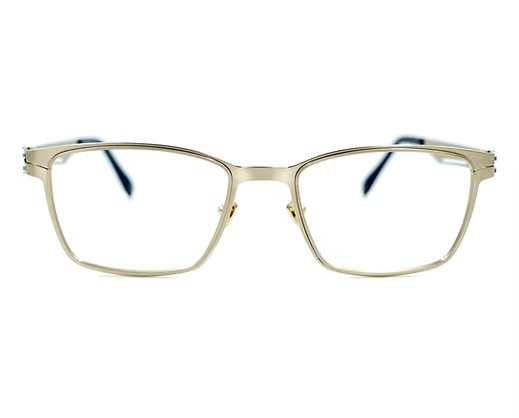 Xeito KR8001-Xeito-Sin Chew Optics