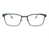 Xeito KR8001-Xeito-Sin Chew Optics