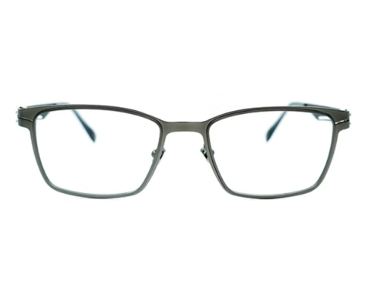 Xeito KR8001-Xeito-Sin Chew Optics
