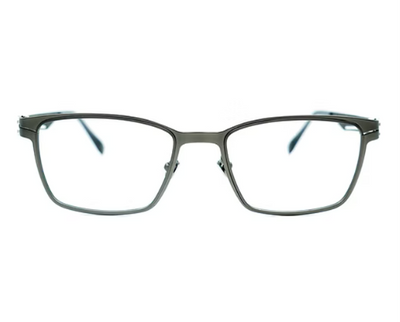 Xeito KR8001-Xeito-Sin Chew Optics