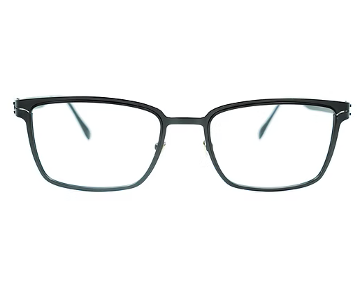 Xeito KR8002-Xeito-Sin Chew Optics