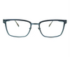 Xeito KR8002-Xeito-Sin Chew Optics