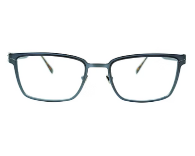 Xeito KR8002-Xeito-Sin Chew Optics
