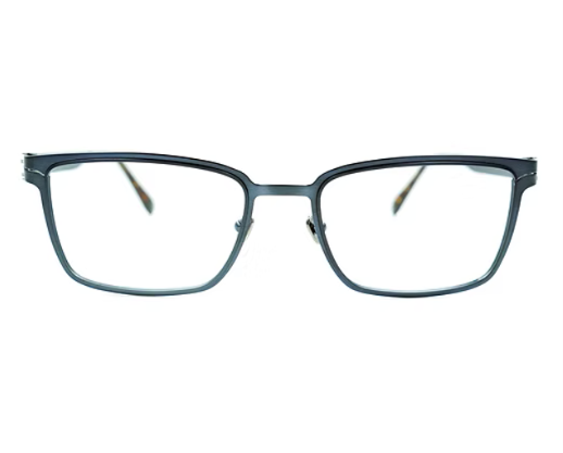 Xeito KR8002-Xeito-Sin Chew Optics